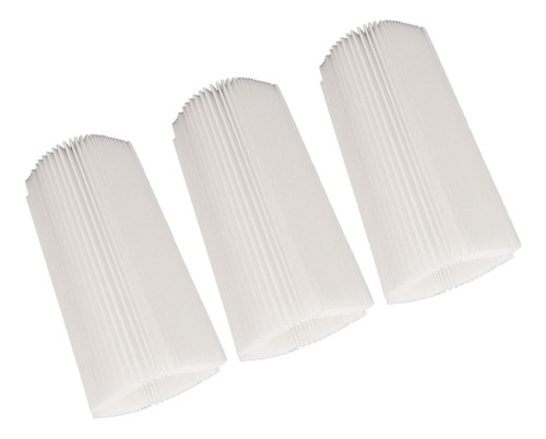 Tela Filtrante De Repuesto Para Piscina, 9 Piezas, Reutiliza