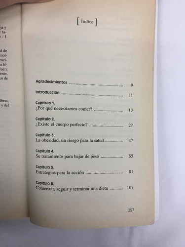 Cormillot Todo Sobre La Dieta De La A A La Z. Libros Usados (Usado)