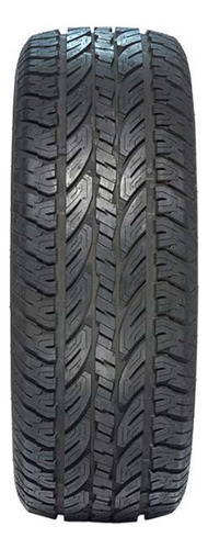 Llanta 31x10.50r15 109s Firemax Fm501 Índice De Velocidad S