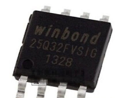 Dados Bios Netbook Philco Modelo D10