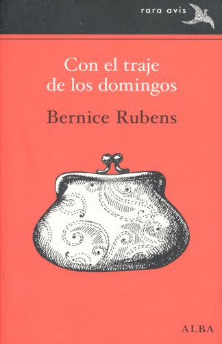 Con El Traje De Los Domingos