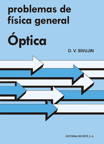 Libro: Problemas De Física General. Óptica (spanish Edition)