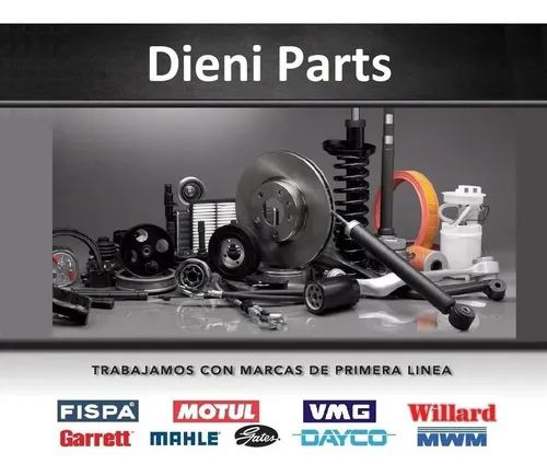 Filtro Aire Bmw F30 316d 318d 318dx 320d N47n B47