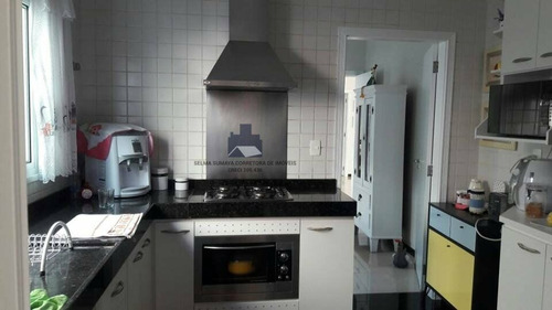 Imagem 13 de 27 de Casa-em-condominio-para-venda-em-parque-residencial-damha-iii-sao-jose-do-rio-preto-sp - 2016380