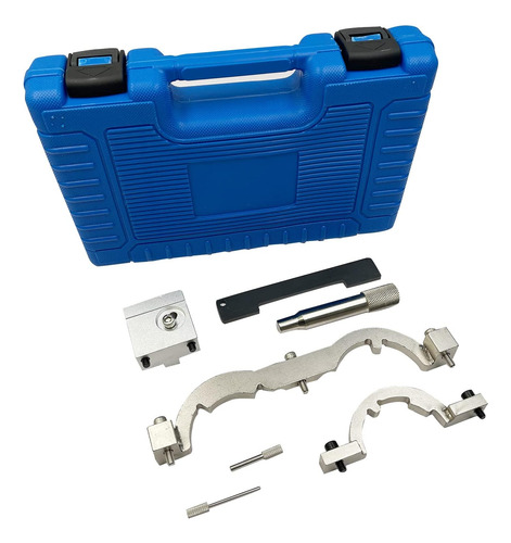 Kit De Herramientas De Sincronización De Motor Turbo, ...