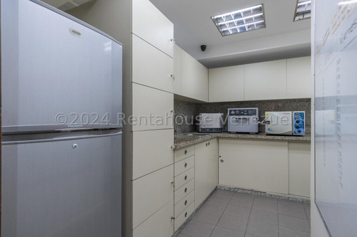 Yf Local En Venta En Santa Paula 24-18331 Gn