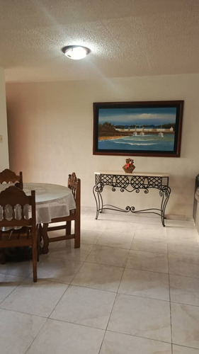 Gl Apartamento En San Diego Res. Tulipan