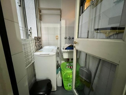Imagen 7 de 14 de Hermoso Departamento De 3 Ambientes - Optima Ubicacion En Villa Urquiza!