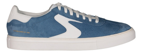Skechers 254000 Hombre