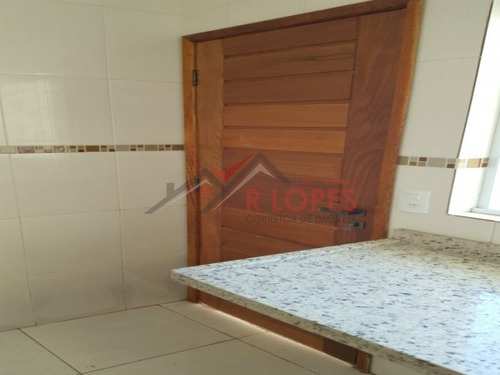 Imagem 2 de 17 de Sobrado Para Venda No Bairro Jardim Danfer, 2 Dorm, 0 Suíte, 2 Vagas, 85,00 M - 1039