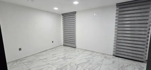 Pachuca Renta Casa Nueva En Fraccionamiento Residencial Y Exclusico, Valle Del Sol