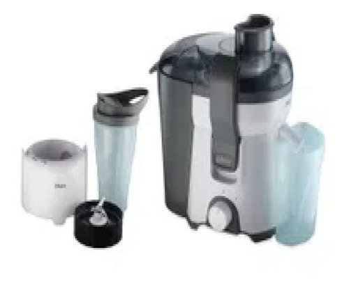 Extractor De Jugos Y Licuadora Personal Oster® Fpstje316p