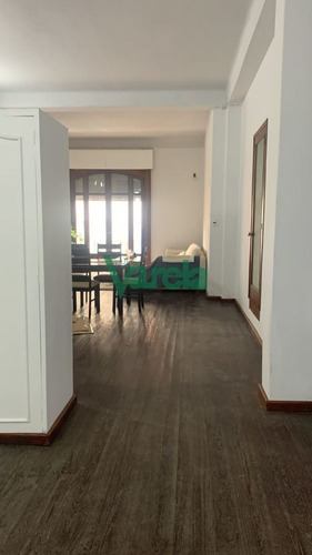 Imagen 10 de 10 de Venta Apartamento 1 Dormitorio Centro Gran Metraje Balcon - Montevideo Centro Montevideo