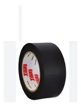 Comprar Cinta Papel Negra Rapifix Teatro Cine 48mm X 50m