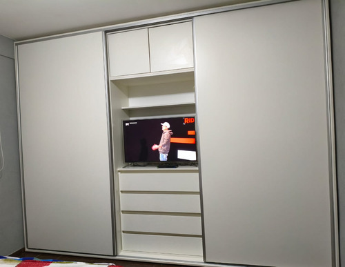 Muebles A Medida!!