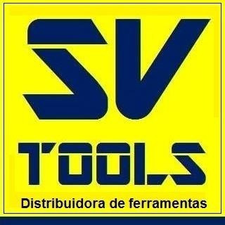 Kit Jogo Broca Videa Cruzada Sds Max 14mm 16mm 18mm 20mm