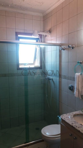 Imagem 13 de 23 de Casa À Venda Em Jardim Da Saúde - Ca002555