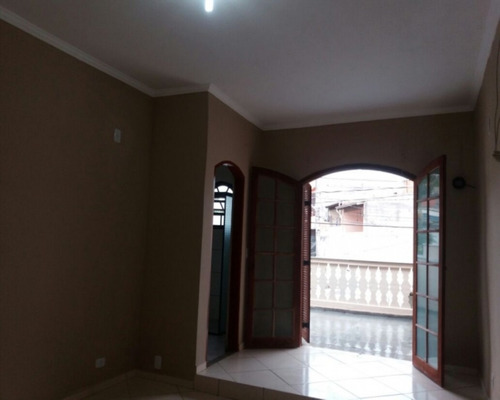 Imagem 29 de 30 de Casa Venda/permuta 3 Dorm. Várzea Paulista/sp, América Ii - 4585650 - 33507196