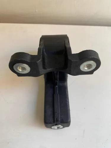 comprar Base Buje Transfer Honda Crv 2002 2003 2004 2005 2006 2011