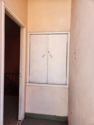 Casa - Ramos Mejia Sur