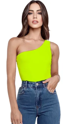 Blusas sexis de moda cheap