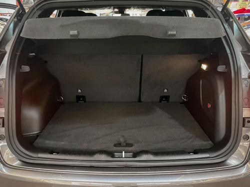 Imagem 17 de 21 de Jeep Compass 1.3 Turboflex 80 Anos