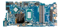 Comprar Placa Mãe Notebook Dell Latitude 3420 I7 1165g7 11th Verde-escuro