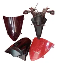 Comprar Repuestos Accesorios Kawasaki Ninja 250 300 400 Zx Sx