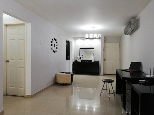 Imagen 7 de 27 de Moderno Apartamento De Pb En Terrazas Altos De San Pedro, Inmediato A La Intercomunal Guarenas Guatire Ndd
