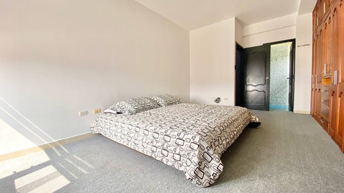 Imagen 27 de 29 de Apartamento Exclusivo Estancia Real. Adlz