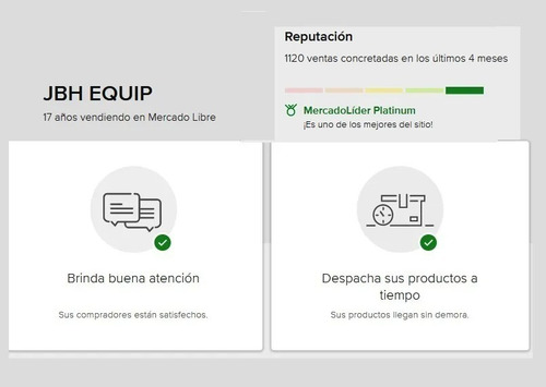Caminador Elíptico Escalador Magnético Bicicleta Jbh P*