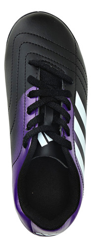 Chuteira Infantil Futsal Rabisco adidas
