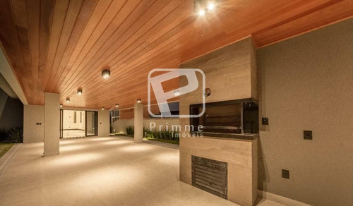 Imagem 7 de 15 de Casa 4 Suítes A Venda Em Balneário Camboriú - Alto Padrão - 6114