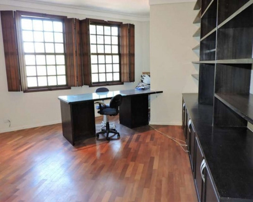 Imagem 10 de 30 de Casa - C4204a - 32915268