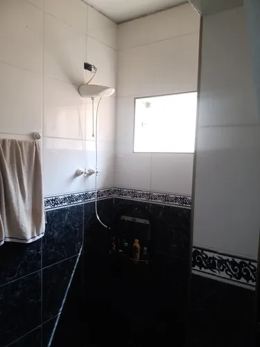 Sobrado Na Cidade De Tatui Interior De Sp