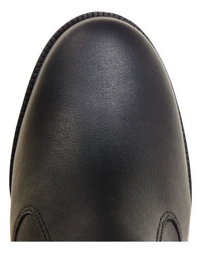 Bota Slouch Com Enfeite Dakota Da825