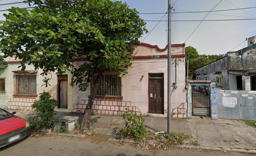  Venta De Casa, ¡remate Bancario!, Col. Veracruz Centro, Veracruz, Ver. -jmjc3