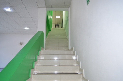 Imagen 3 de 10 de +58 414-9095924 | Belklia Giron Alquila Galpón En Zona Industrial, San Diego (at-43)valencia