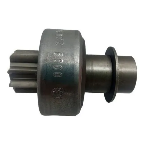 comprar Bendix Fiat Idea Palio Siena 1.6 Tempra 8 Dientes 6 Extrias 