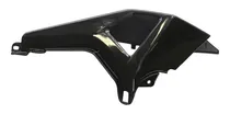 Comprar Cubierta Trasera Lateral Derecha Negro Yamaha Fz25