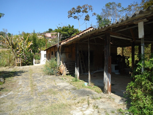 Imagem 13 de 17 de Chácara Para Venda - Centro, Sabaúna - 11461m², 1 Vaga - 49