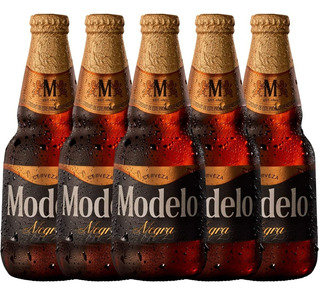 Plancha De Cerveza Modelo | MercadoLibre ?