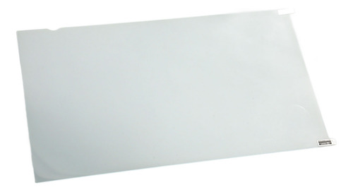 Protector De Monitor De Ordenador De 21,5 Pulgadas Con Filtr