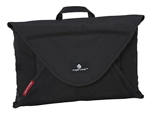 Organizador Para Maleta, Eagle Creek Pack-it - Carpeta Organ