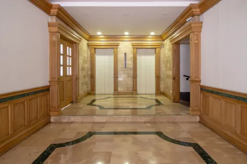 Apartamento En Venta En Normandia. Cod V3307
