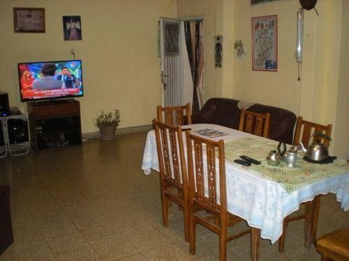 Imagen 5 de 15 de Casa En Venta En Berazategui