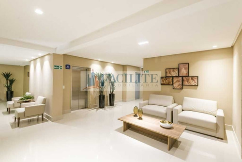 Imagem 19 de 30 de 2128 - Apartamento Para Vender, Estados, João Pessoa, Pb - 21564-9511