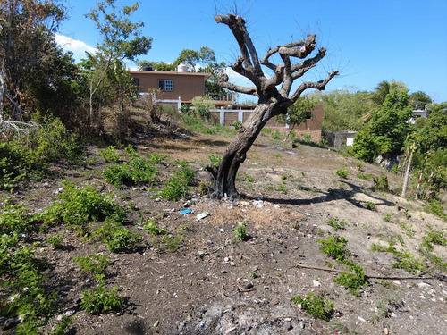 Terreno Venta 400 M² Colonia Manlio Fabio Tuxpan Veracruz