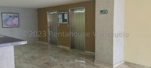 Imagen 12 de 30 de Apartamento En Venta Zona Centr-este De Barquisimeto Lara 23-25770 // Invierta Seguro Con Rentahouse//