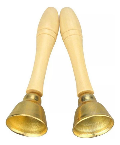 Juego De Instrumentos De Percusión, Juguetes For Niños D